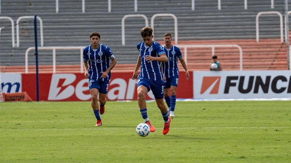 Fachkräftemangel im Gesundheitssystem: Lösungen durch maßgeschneiderte Online-Kurse
