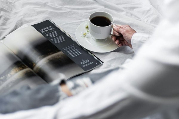 Effektives Off-Season Cross-Training für Marathonläufer: So optimierst du deine Leistung!